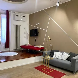 Storia D'italia Vacation , Bologna Italia
