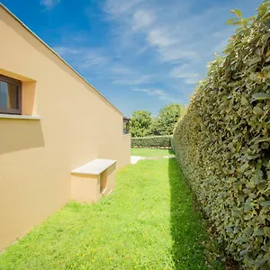 Casa Vacanza Porto Pollo , Palau Italia