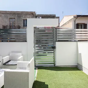 Sea Elegance Holiday home